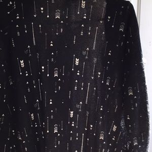 Unicorn Lularoe Sarah